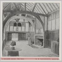 A Hillside House, The Hall, The Studio, vol.34, 1905, p.333.jpg